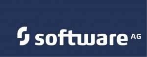 www.softwareag.com