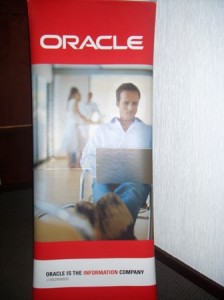 www.oracle.com