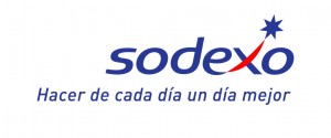 http://www.sodexo.com.ve/