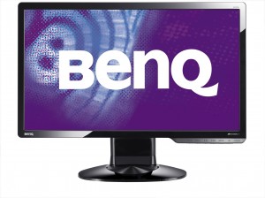 http://latam.benq.com