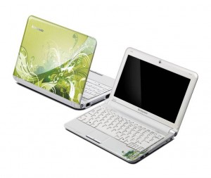 IdeaPad S10-2