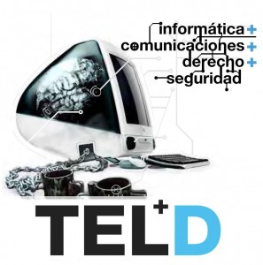 Teld-imagen1