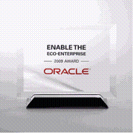 Oracle OpenWorld®