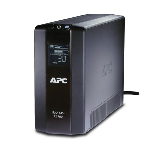 APC Back UPS RS 700