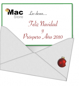 http://www.macstorevenezuela.com/