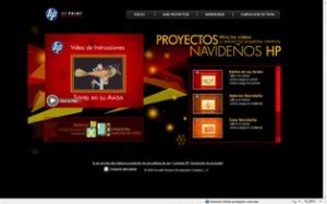 www.hp.com.ve/navidad