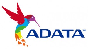 ADATA