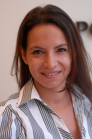 Agustina Seiguer