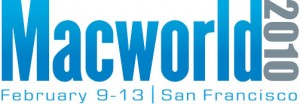 http://www.macworldexpo.com