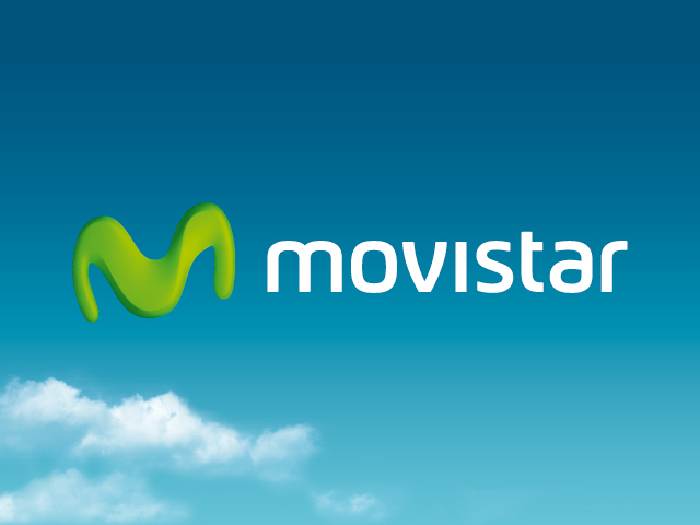 Movistar