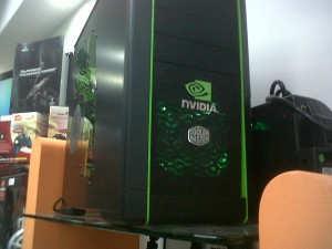 nvidiacoolmaster