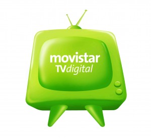 AF logo TV baja