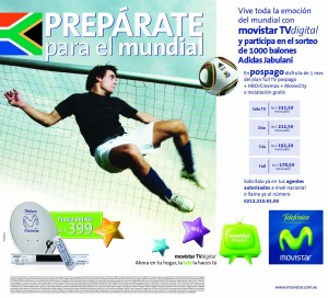 AvisoTVDigitalMundial