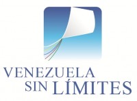 Fundación Venezuela sin Límites