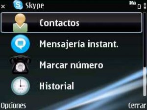 Scr000002