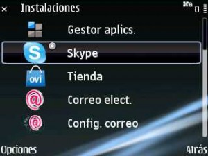 Scr000003