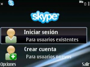Scr000004