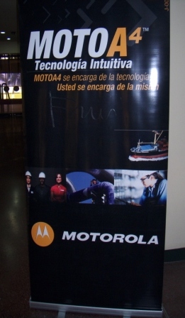 www.motorola.com