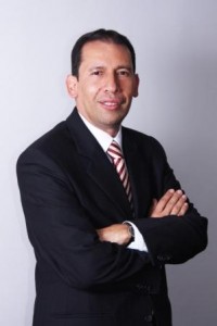 Dario Pava