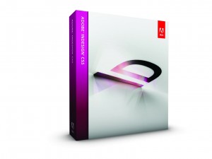 Adobe® InDesign® CS5