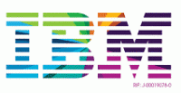 www.ibm.com