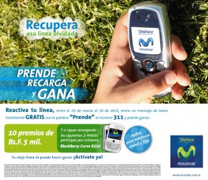 www.movistar.com.ve 