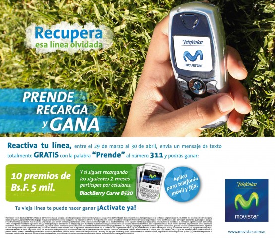 www.movistar.com.ve