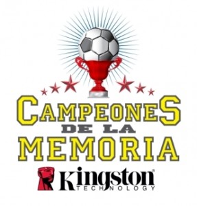 www.campeonesdelamemoria.com