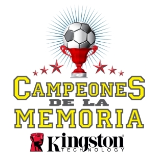 www.campeonesdelamemoria.com