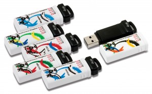 FamilyUSB Mundial-4GB www.campeonesdelamemoria.com