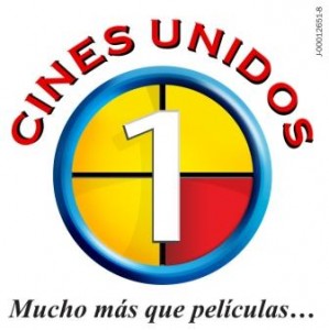 www.cinesunidos.com