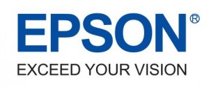 www.epson.com.ve