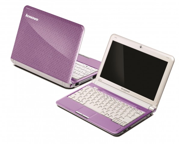 IdeaPad S10-2