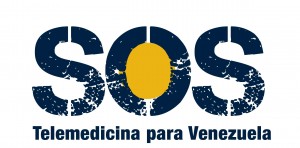 http://sos.ucv.ve