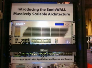 http://www.sonicwall.com