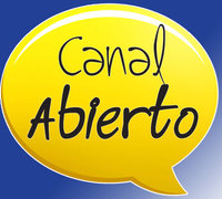 http://www.canalabierto.in/