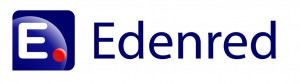 EDENRED 