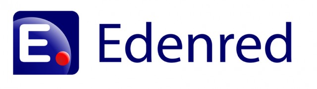 EDENRED