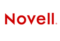 http://www.novell.com