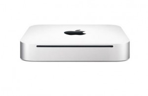 Mac mini