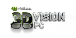 http://la.nvidia.com.