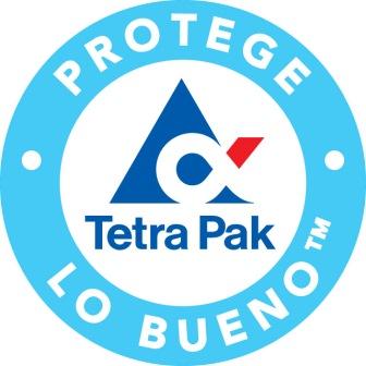 www.tetrapak.com