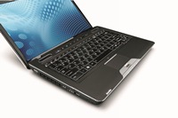 http://www.toshibalatino.com