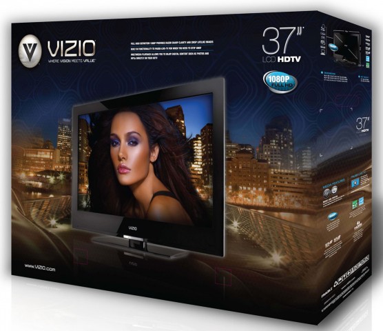 www.VIZIO.com