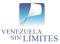 Venezuela sin limites www.venezuelasinlimites.org