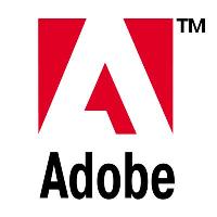 www.adobe.com