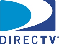 http://www.directvsports.net