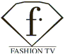 Fashion TV