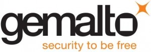 www.gemalto.com