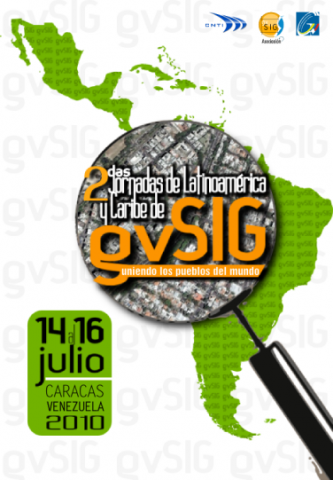 http://www.gvsig.org/web/